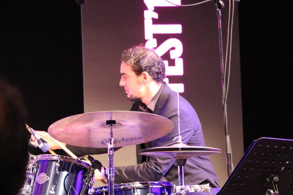 Красавица из Франции обворожила  бакинцев (ВИДЕО, ФОТО)