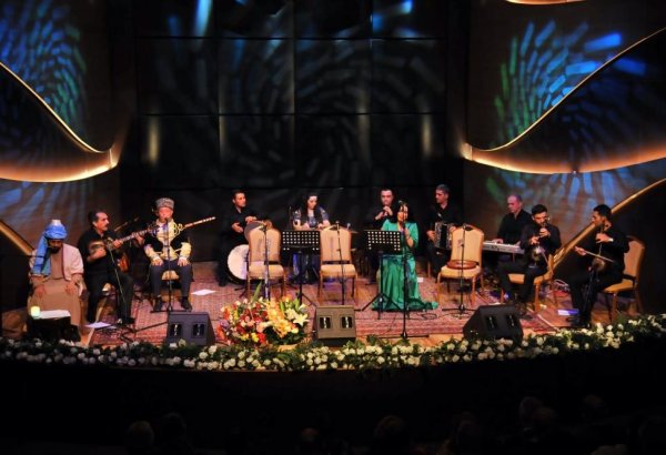 Я истина, истина во мне... (ФОТО)