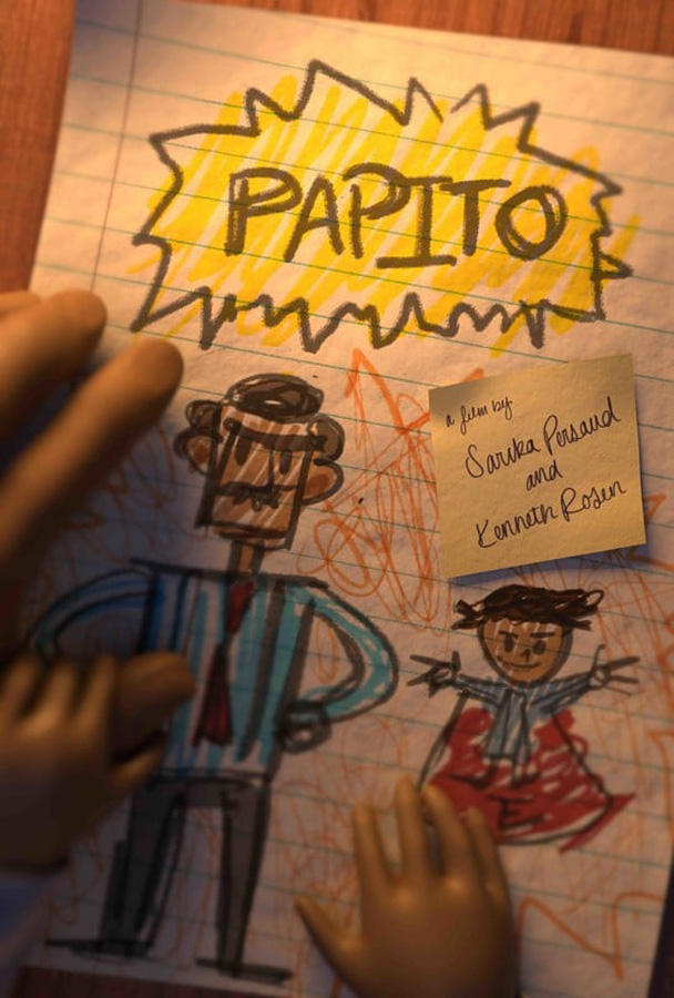 В Баку определены победители второго Международного фестиваля Animafilm (ФОТО)