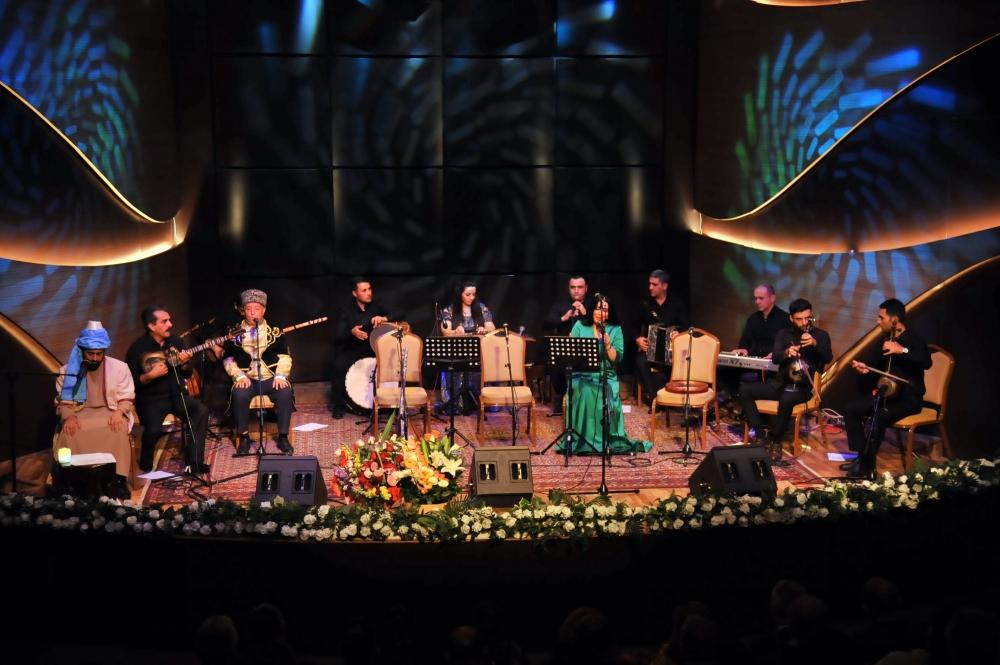 Я истина, истина во мне... (ФОТО)