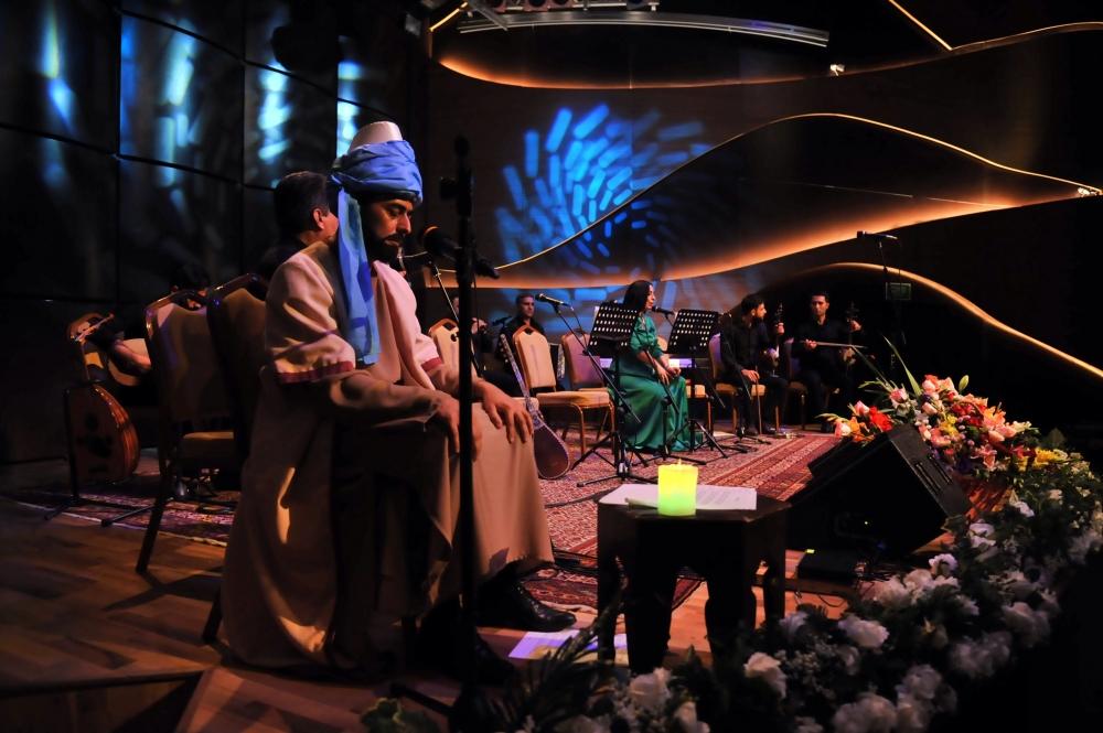 Я истина, истина во мне... (ФОТО)