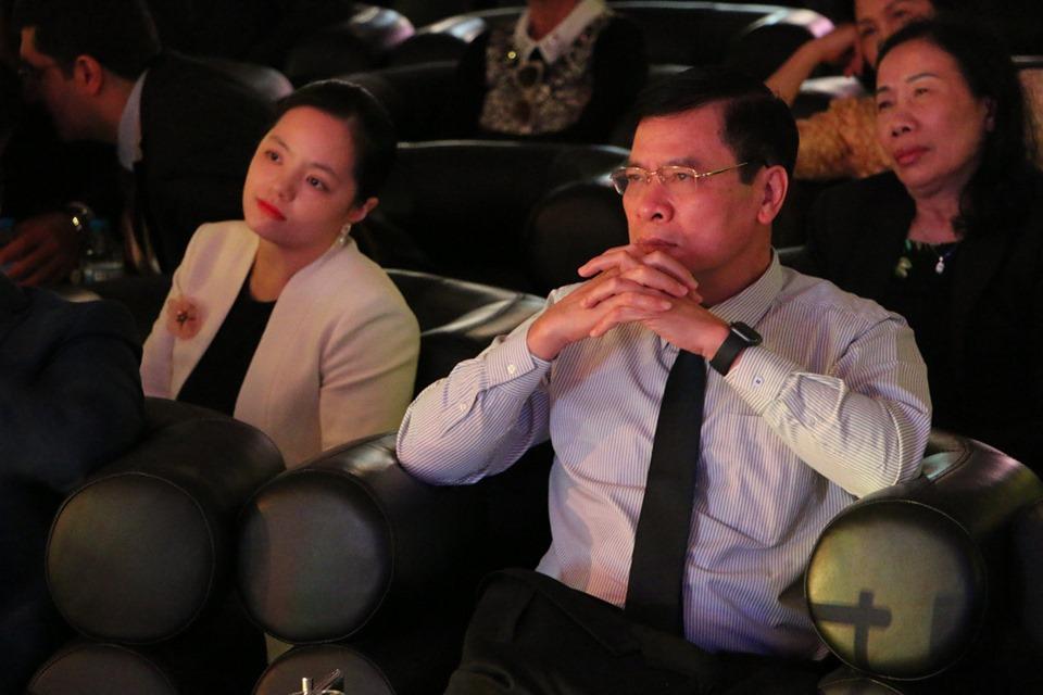 Экзотический вьетнамский джаз удивил бакинцев (ВИДЕО, ФОТО)