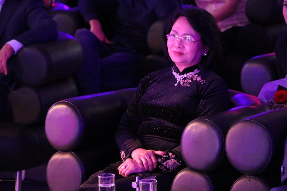 Экзотический вьетнамский джаз удивил бакинцев (ВИДЕО, ФОТО)