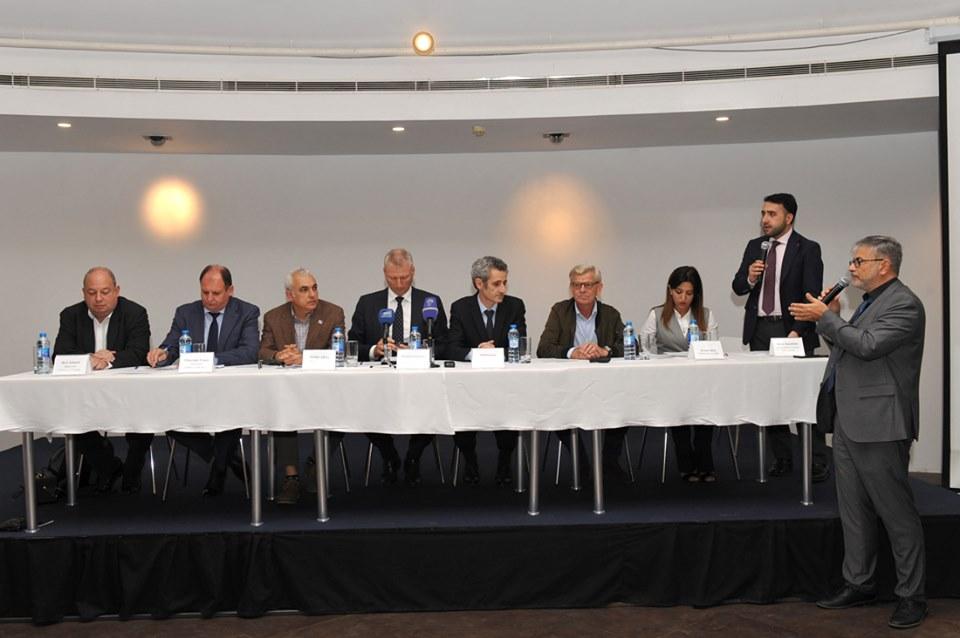 В Баку, Гяндже и Габале пройдет фестиваль FANTAZIA (ФОТО)