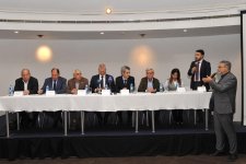 В Баку, Гяндже и Габале пройдет фестиваль FANTAZIA (ФОТО)