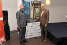 В Баку, Гяндже и Габале пройдет фестиваль FANTAZIA (ФОТО)