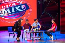 В Азербайджане идет проект, который продлевает жизнь. Определились финалисты! (ФОТО)