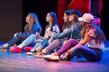 В Азербайджане идет проект, который продлевает жизнь. Определились финалисты! (ФОТО)