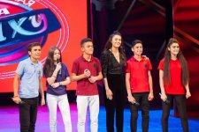 В Азербайджане идет проект, который продлевает жизнь. Определились финалисты! (ФОТО)