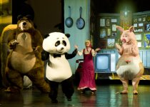 Очень детективная история в Баку - тут явно не обошлось без колдовства (ФОТО)