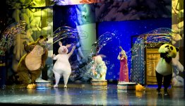 Очень детективная история в Баку - тут явно не обошлось без колдовства (ФОТО)