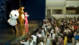 Очень детективная история в Баку - тут явно не обошлось без колдовства (ФОТО)