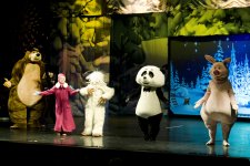 Очень детективная история в Баку - тут явно не обошлось без колдовства (ФОТО)