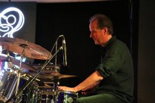 Норвежский викинг и "двойник" Джанлуиджи Буффона в вечернем Баку (ВИДЕО, ФОТО)