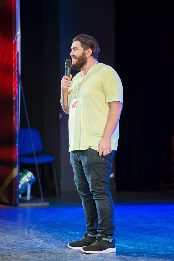 В Азербайджане идет проект, который продлевает жизнь. Определились финалисты! (ФОТО)