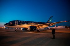 Филипп Киркоров признался в любви к Азербайджану – интересная беседа с Королем в аэропорту (ФОТО/ВИДЕО)