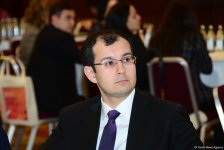 Баронесса Эмма Николсон: Великобритания всегда оказывает поддержку Азербайджану (ФОТО)