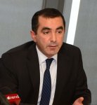 Сеть творческих городов ЮНЕСКО  - принцип "Три Т" для Баку (ФОТО)