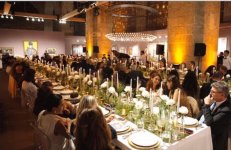 Сакит Мамедов избран почетным сенатором Европейского экономического сената (ВИДЕО, ФОТО)