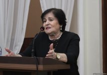 Потомок Гаджи Зейналабдина Тагиева из Франции встретился с родственниками в Баку (ФОТО)