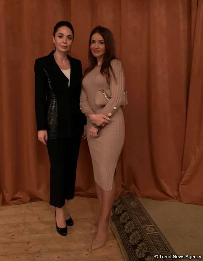 Пазлы минувших дней бойца и философа Сахиба Мамедова (ВИДЕО, ФОТО)