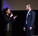 Пазлы минувших дней бойца и философа Сахиба Мамедова (ВИДЕО, ФОТО)