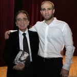 Пазлы минувших дней бойца и философа Сахиба Мамедова (ВИДЕО, ФОТО)