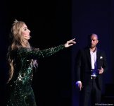 Пазлы минувших дней бойца и философа Сахиба Мамедова (ВИДЕО, ФОТО)