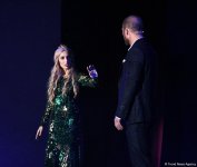 Пазлы минувших дней бойца и философа Сахиба Мамедова (ВИДЕО, ФОТО)