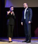 Пазлы минувших дней бойца и философа Сахиба Мамедова (ВИДЕО, ФОТО)