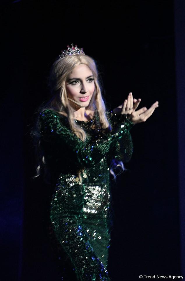 Пазлы минувших дней бойца и философа Сахиба Мамедова (ВИДЕО, ФОТО)