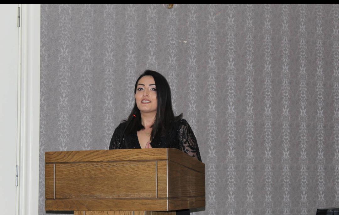 Музыкальная культура Азербайджана в Грузии (ФОТО)