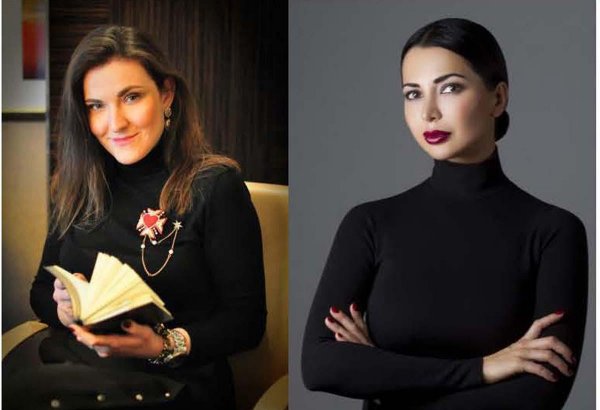 Baku Fashion Expo 2019. Новые коллаборации на пути к развитию проекта – интервью (ФОТО)