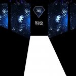 В Баку пройдет церемония награждения Diamond Globe Awards (ВИДЕО)