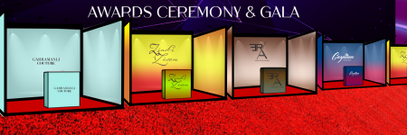 В Баку пройдет церемония награждения Diamond Globe Awards (ВИДЕО)