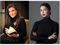 Baku Fashion Expo 2019. Новые коллаборации на пути к развитию проекта – интервью (ФОТО)