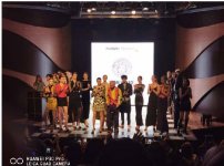 Baku Fashion Expo 2019. Новые коллаборации на пути к развитию проекта – интервью (ФОТО)