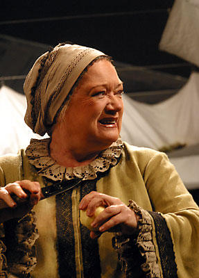 Хочется посидеть на берегу Каспия в Баку – народная артистка России Людмила Полякова (ЭКСКЛЮЗИВ, ФОТО)