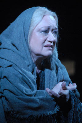 Хочется посидеть на берегу Каспия в Баку – народная артистка России Людмила Полякова (ЭКСКЛЮЗИВ, ФОТО)