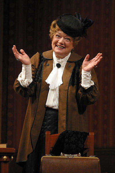 Хочется посидеть на берегу Каспия в Баку – народная артистка России Людмила Полякова (ЭКСКЛЮЗИВ, ФОТО)