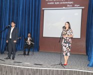 В Баку отметили 140-летие Гусейнгулу Сарабского, исполнившего роль Меджнуна 400 раз (ФОТО)