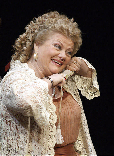 С самой первой моей поездки я влюбилась в Баку - Ирина Муравьёва (ЭКСКЛЮЗИВ, ФОТО)