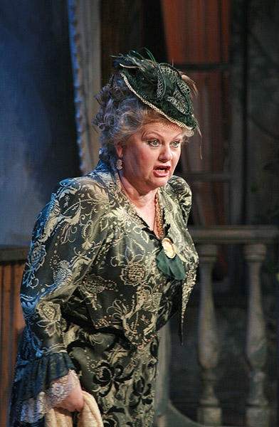 С самой первой моей поездки я влюбилась в Баку - Ирина Муравьёва (ЭКСКЛЮЗИВ, ФОТО)