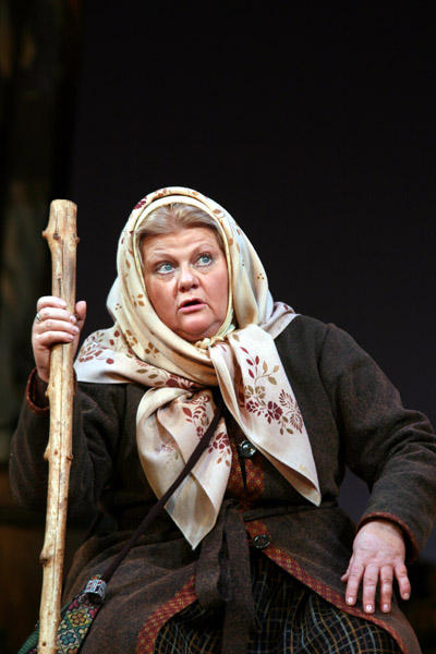 С самой первой моей поездки я влюбилась в Баку - Ирина Муравьёва (ЭКСКЛЮЗИВ, ФОТО)