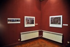 Баку объединил 9 стран в Балканской цивилизации (ФОТО)