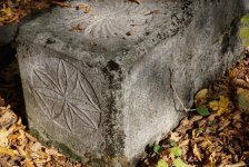 Одно из самых мистических мест Азербайджана – кладбище Нидж (ВИДЕО, ФОТО)