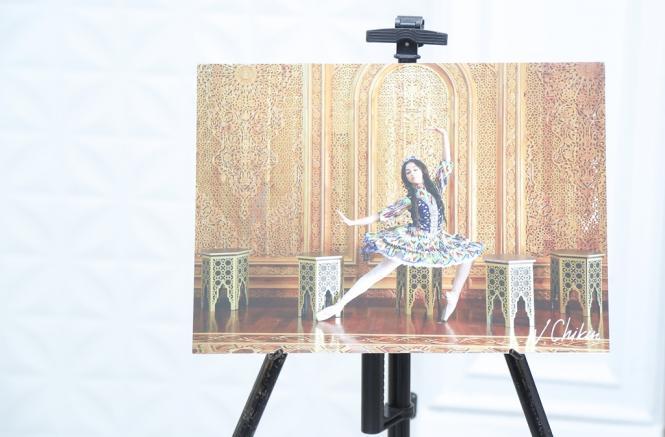 "Фантастическое" путешествие послов иностранных государств в Гянджу (ВИДЕО, ФОТО)