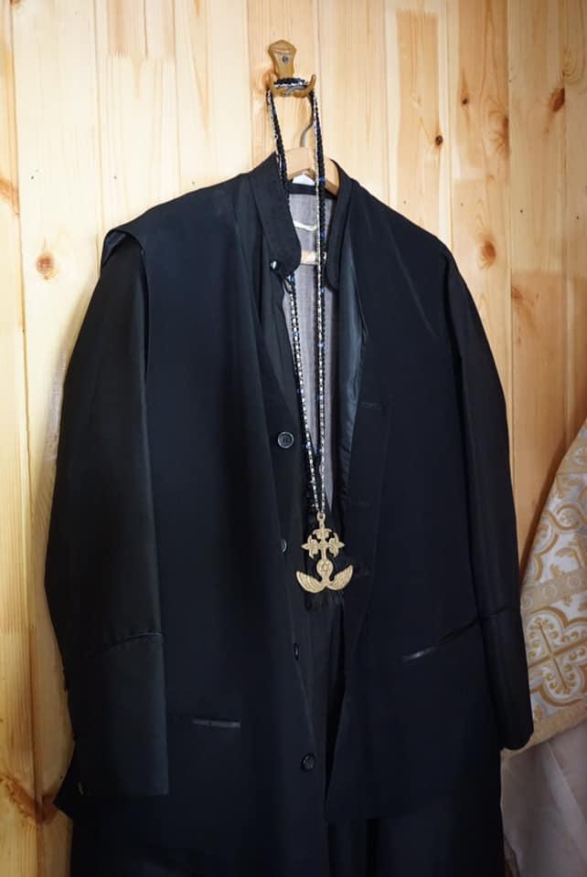 Одно из самых мистических мест Азербайджана – кладбище Нидж (ВИДЕО, ФОТО)