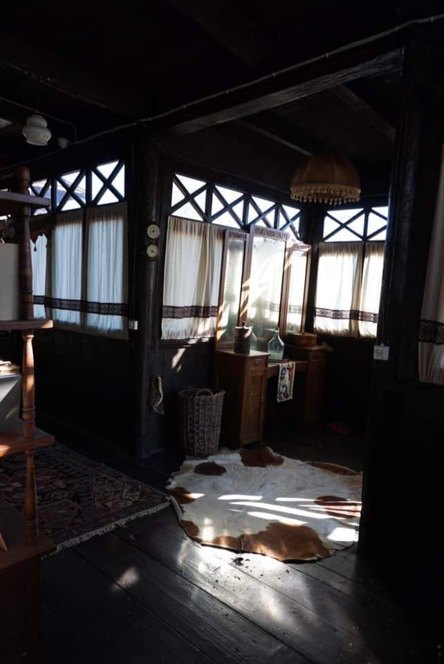 Одно из самых мистических мест Азербайджана – кладбище Нидж (ВИДЕО, ФОТО)