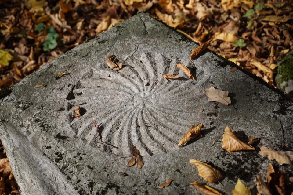 Одно из самых мистических мест Азербайджана – кладбище Нидж (ВИДЕО, ФОТО)